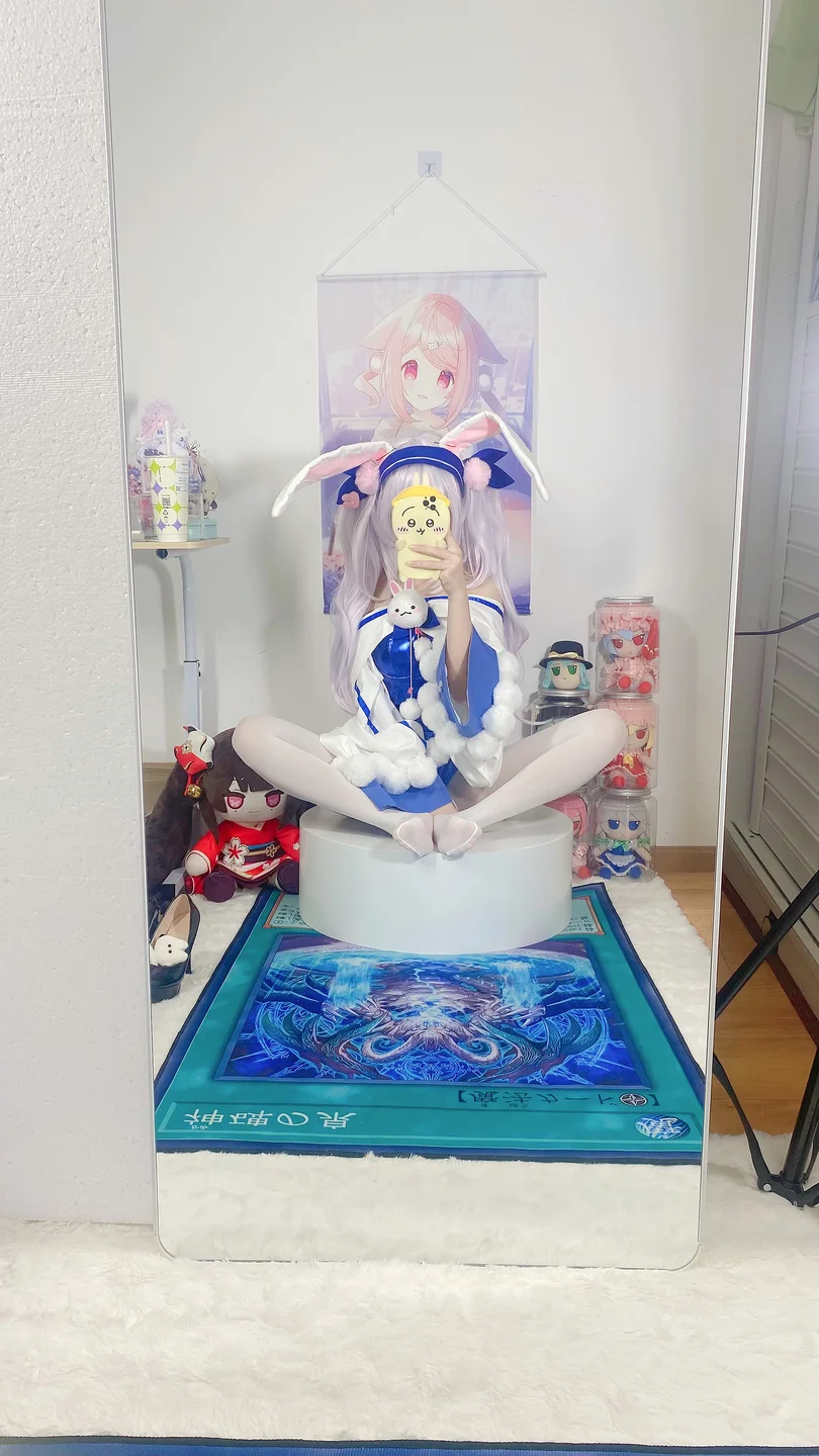 白栎Shirly_No_037_碧蓝航线_拉菲_II_自拍_33P,6V_566MB tg@simisebaisi 【丝足阁】0018.webp